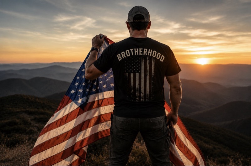 Freedom